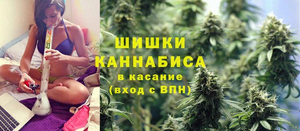 MESCALINE Белокуриха